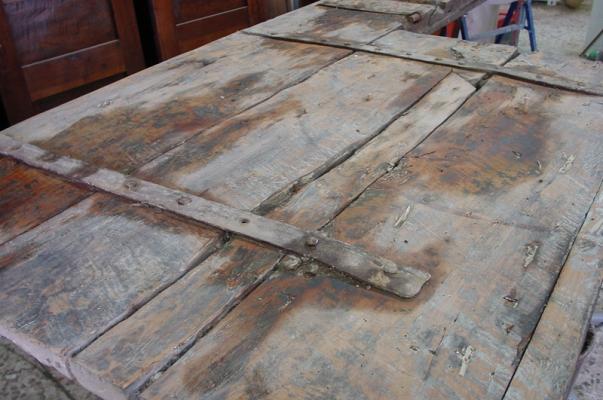 Iinsetticida liquido a base di permetrina